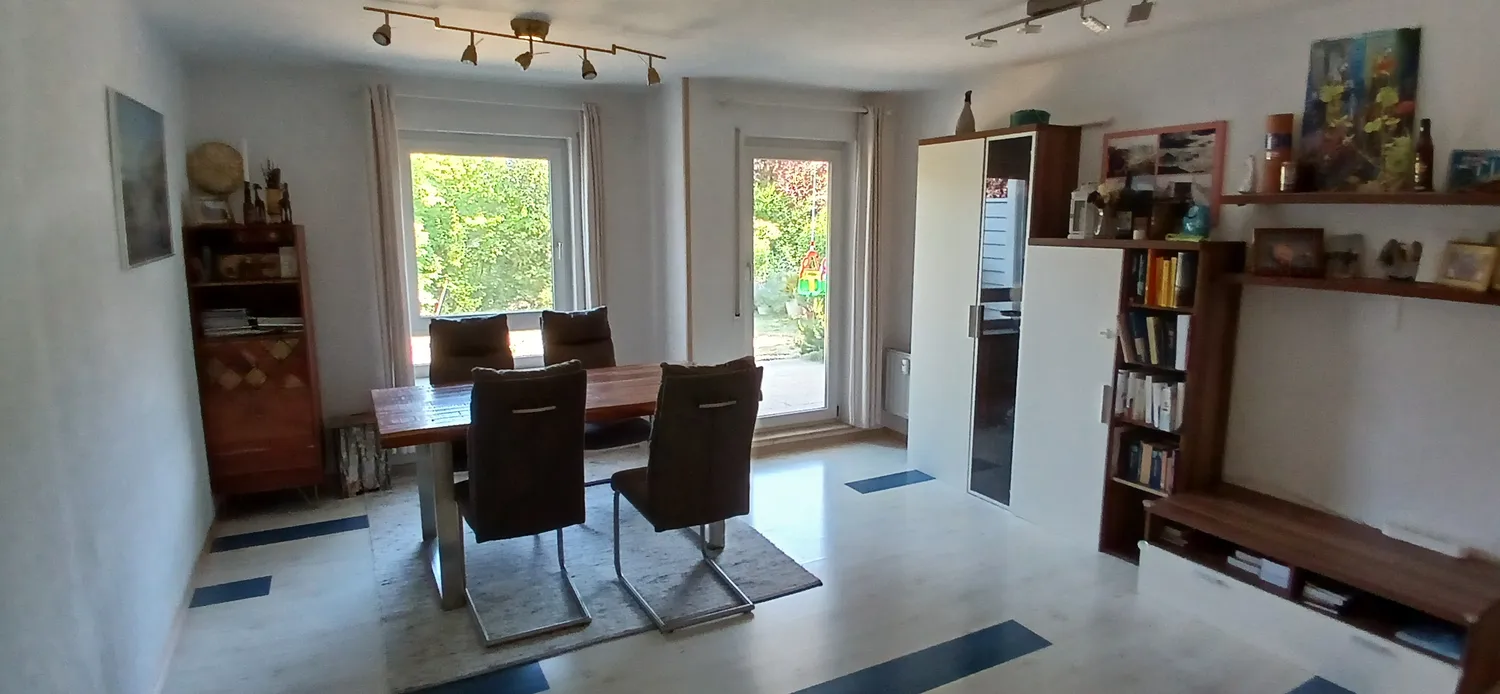 3 Zimmer Wohnung mit 79 m² in Heilbronn – Bild 4
