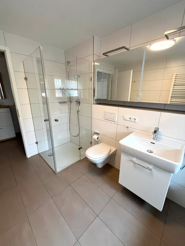 4 Zimmer Wohnung mit 108 m² in Nürtingen – Bild 6