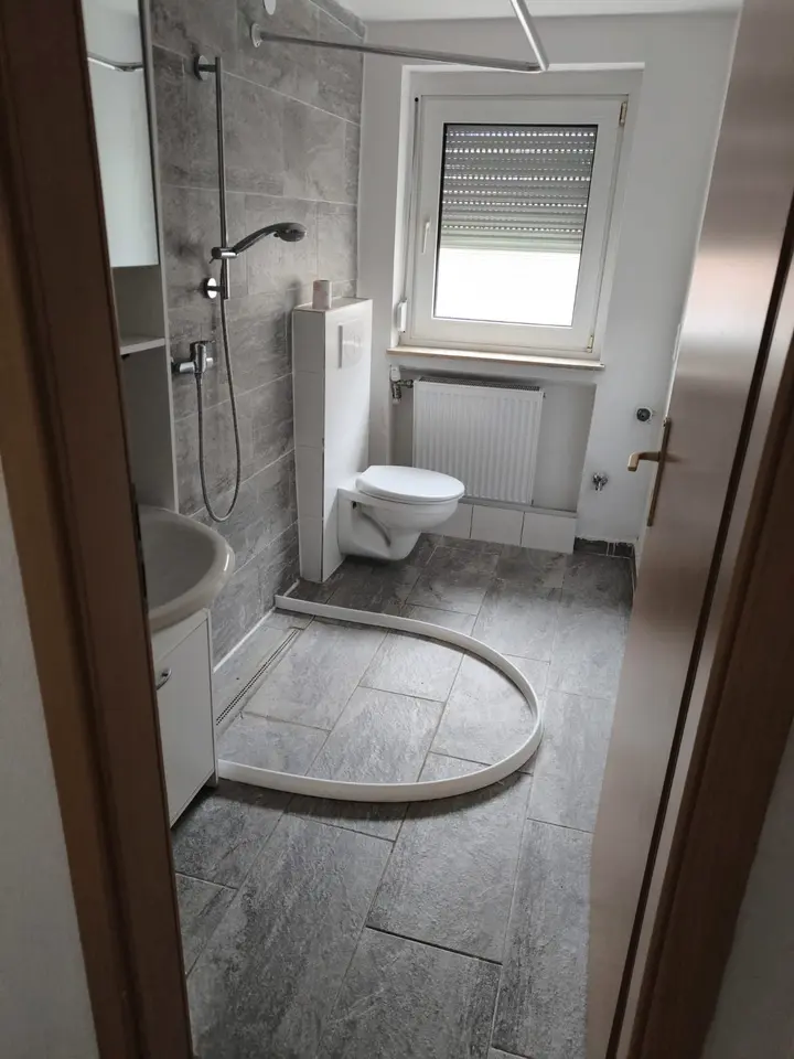 Studio mit 34 m² in Tübingen – Bild 4