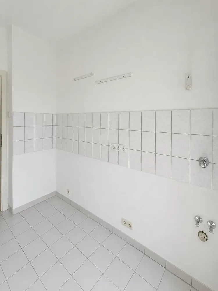 4 Zimmer Wohnung mit 73 m² in Essen – Bild 9