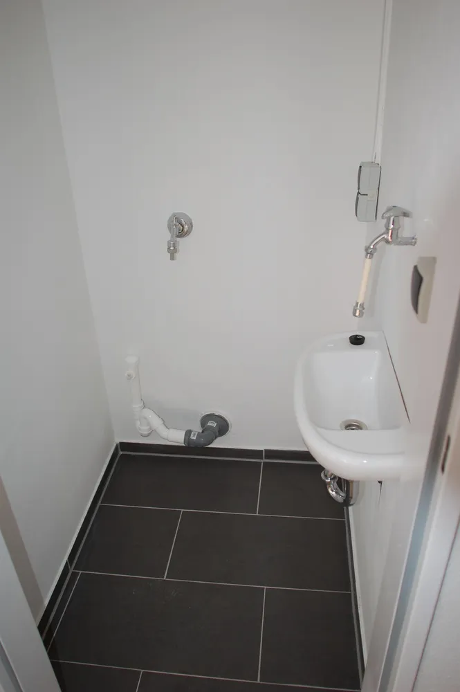 3 Zimmer Wohnung mit 78 m² in Köln – Bild 9
