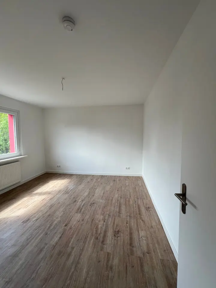 3 room apartment with 65 m² in Wolfsburg – Photo 9
