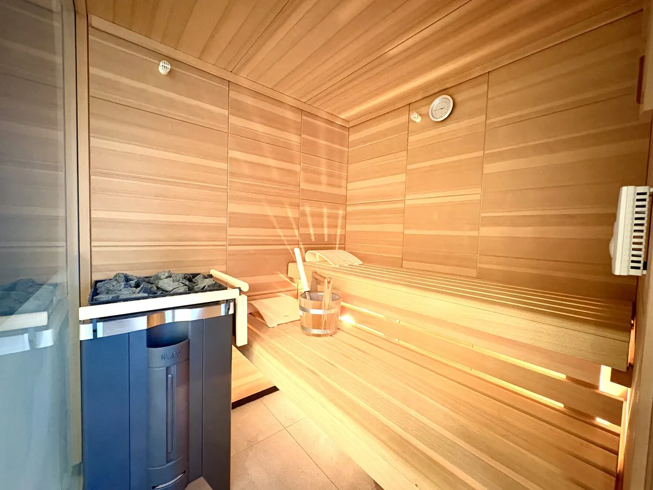 4 Zimmer Wohnung mit 162 m² in Leipzig – Bild 11