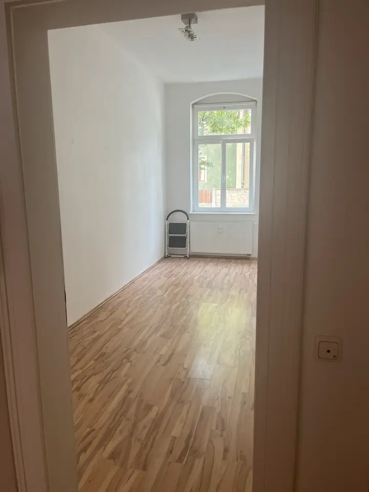 3 Zimmer Wohnung mit 57 m² in Dresden – Bild 10