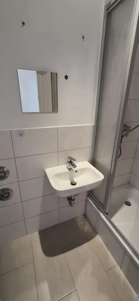 Studio mit 29 m² in Dresden – Bild 10