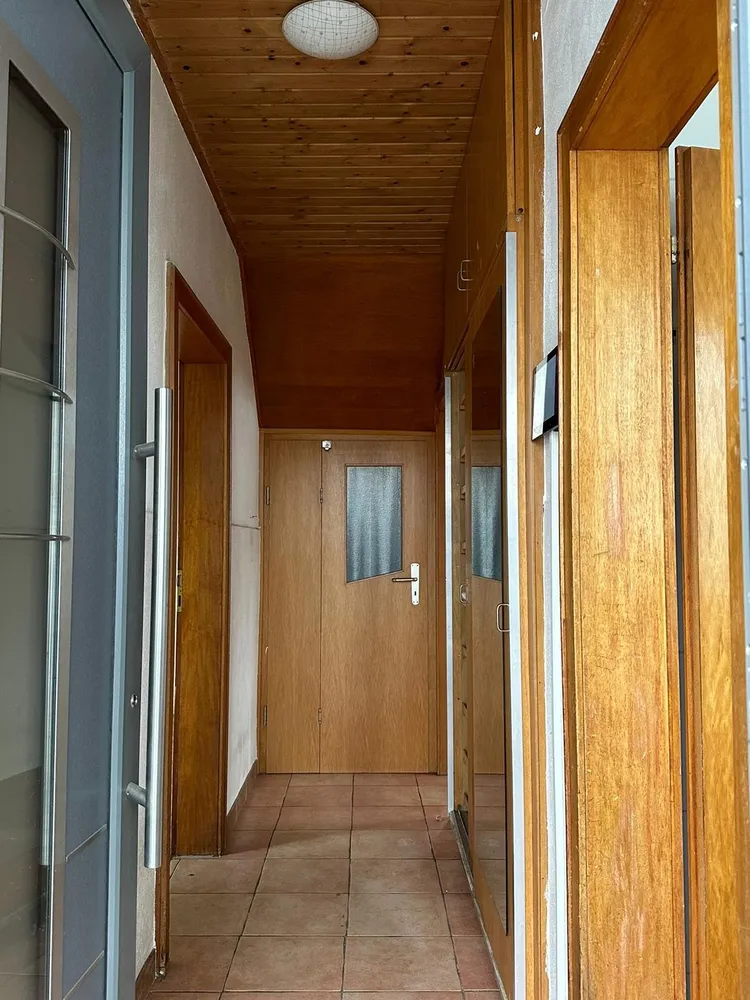 6 Zimmer Haus mit 188 m² in Mülheim an der Ruhr – Bild 5