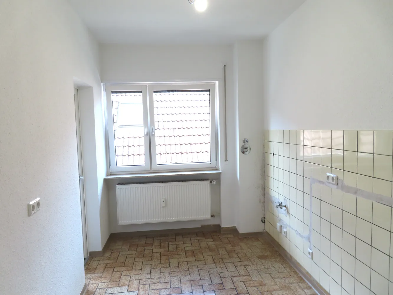 3 Zimmer Wohnung mit 72 m² in Viernheim – Bild 10