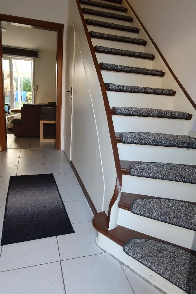 3 Zimmer Wohnung mit 94 m² in Viersen – Bild 5