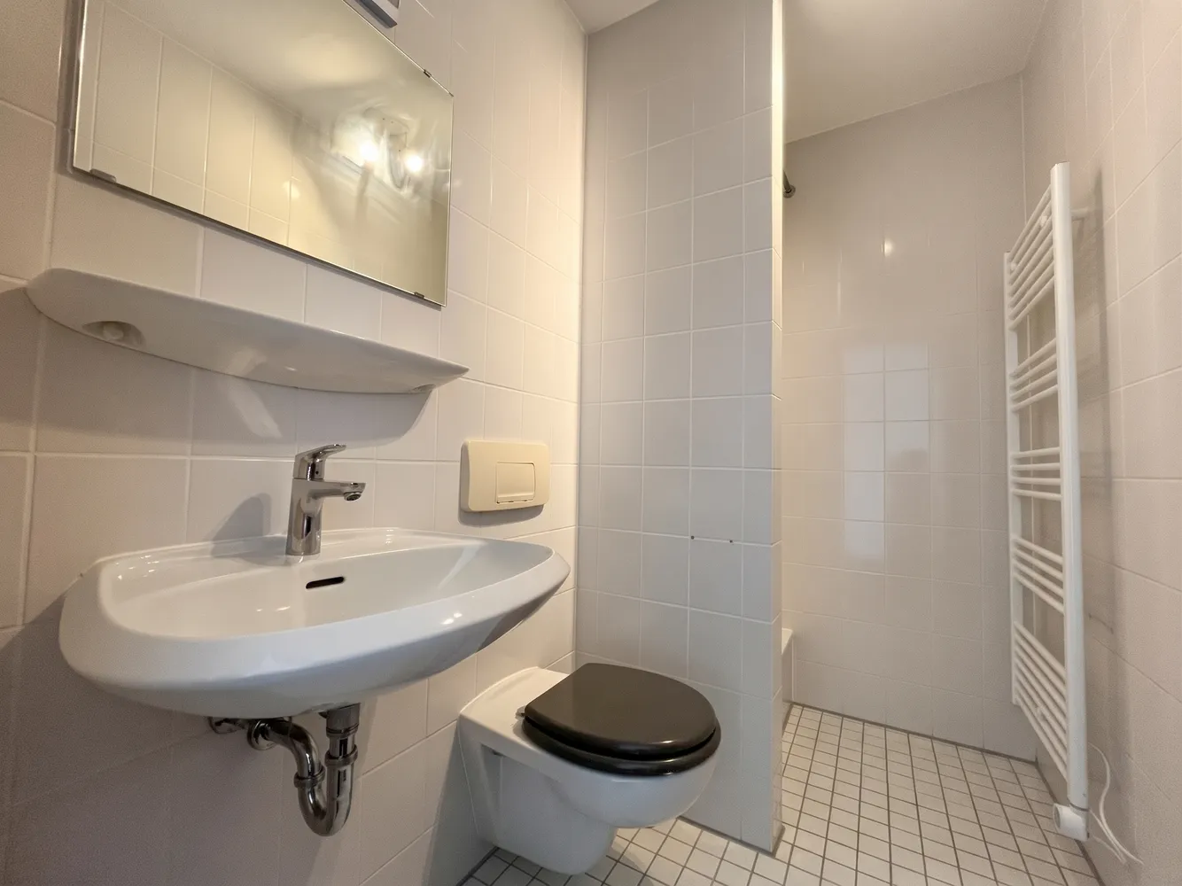 1 Zimmer Wohnung mit 24 m² in Landau in der Pfalz – Bild 1