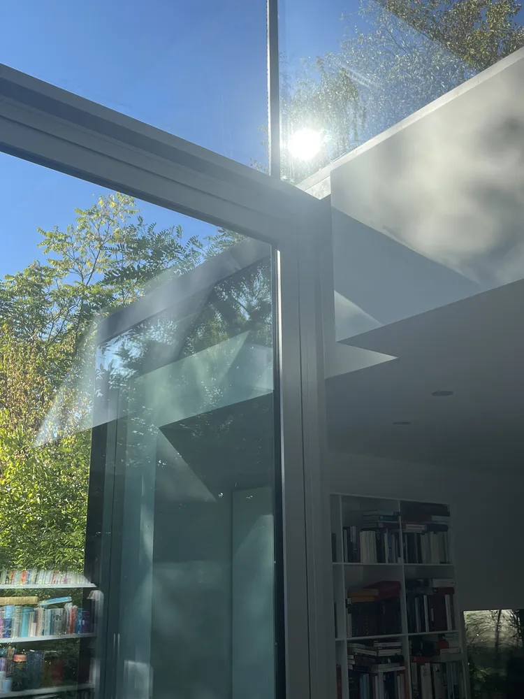 3 Zimmer Haus mit 167 m² in Köln – Bild 4