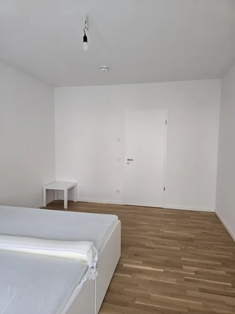 3 Zimmer Wohnung mit 108 m² in Berlin – Bild 12