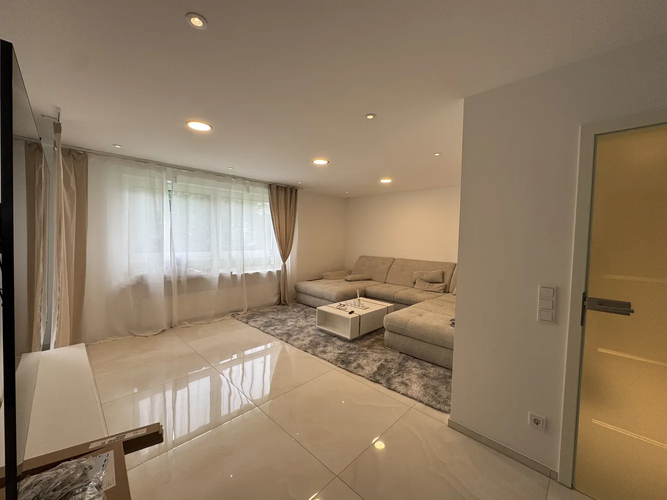 3 Zimmer Wohnung mit 86 m² in Hanau – Bild 5