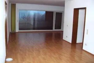 4 Zimmer Wohnung mit 121 m² in Kaiserslautern – Bild 10