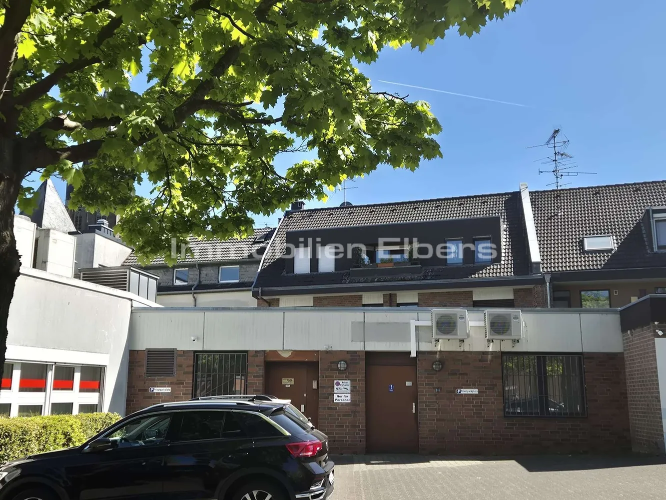 3 Zimmer Wohnung mit 78 m² in Mönchengladbach – Bild 5