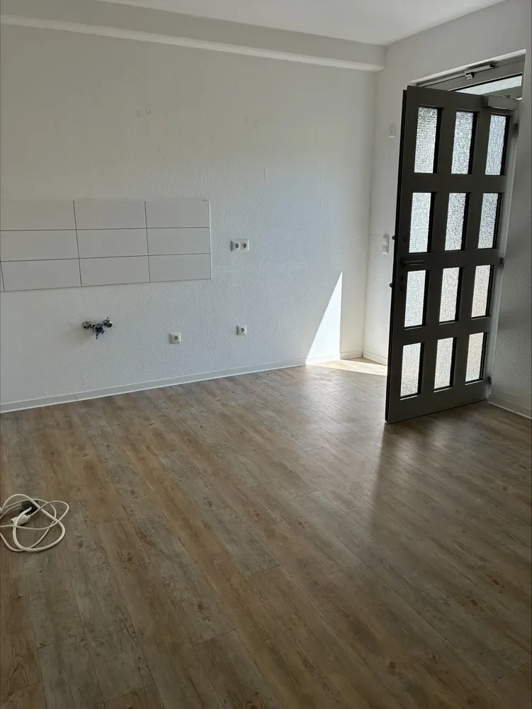 2 Zimmer Wohnung mit 38 m² in Saarbrücken – Bild 3