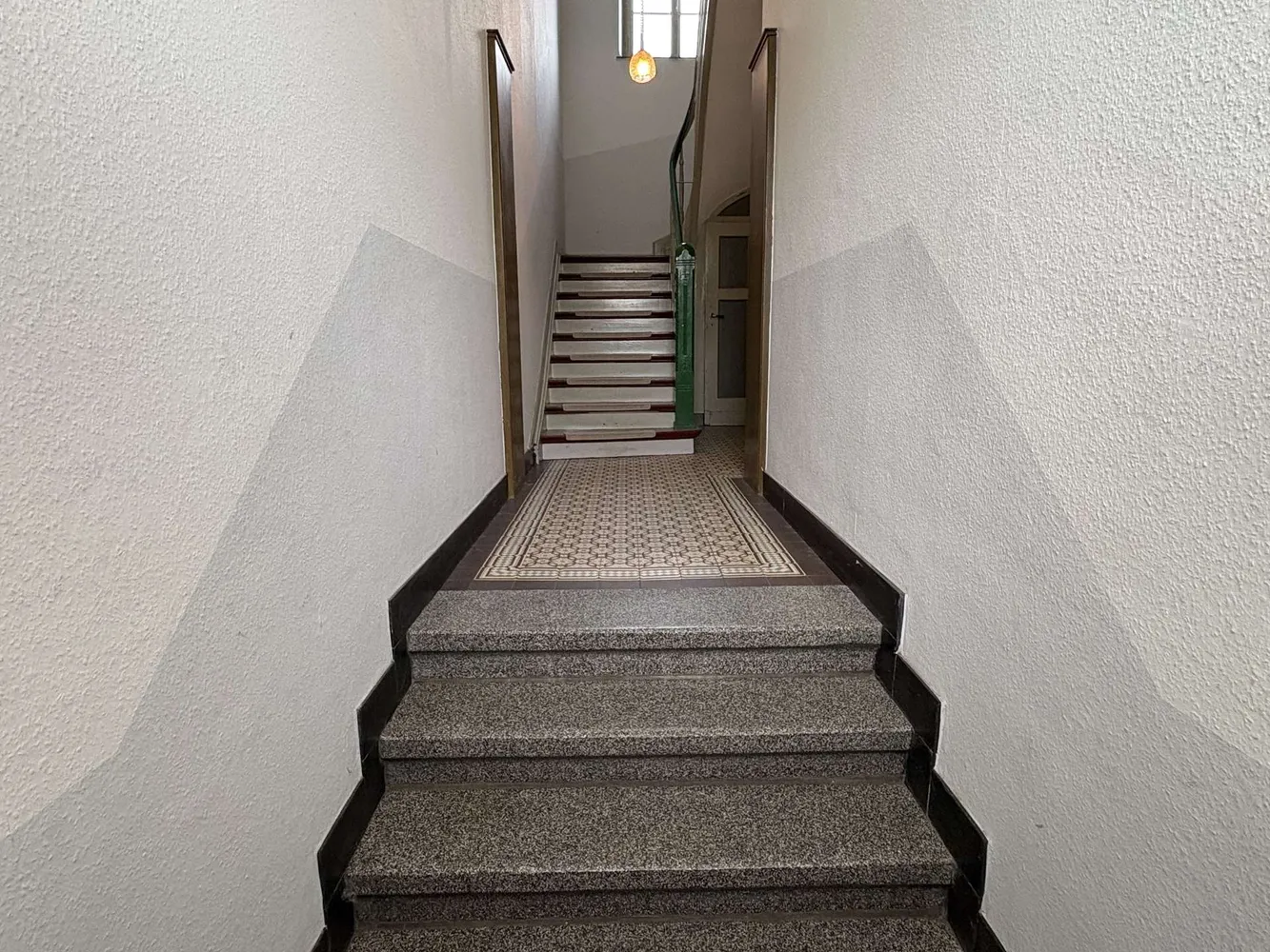 4 Zimmer Wohnung mit 94 m² in Mönchengladbach – Bild 2