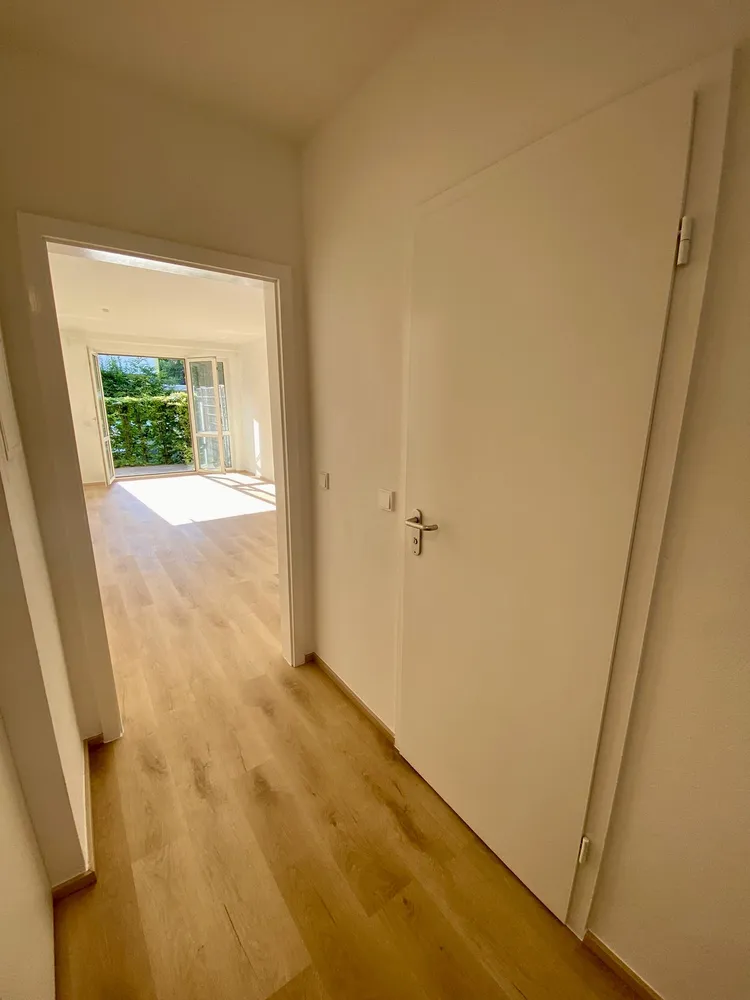 1 Zimmer Wohnung mit 44 m² in München – Bild 2
