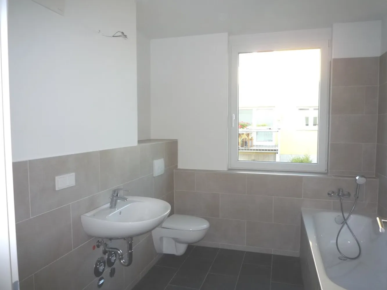 4 Zimmer Wohnung mit 84 m² in Berlin – Bild 6