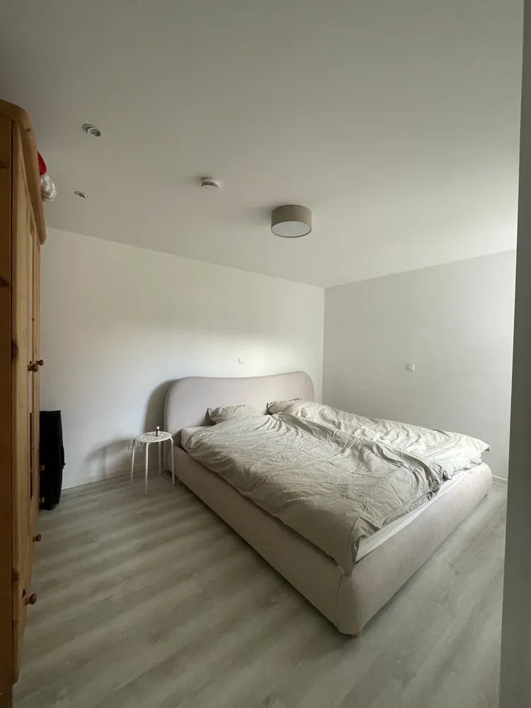 4 Zimmer Wohnung mit 93 m² in Siegen – Bild 5