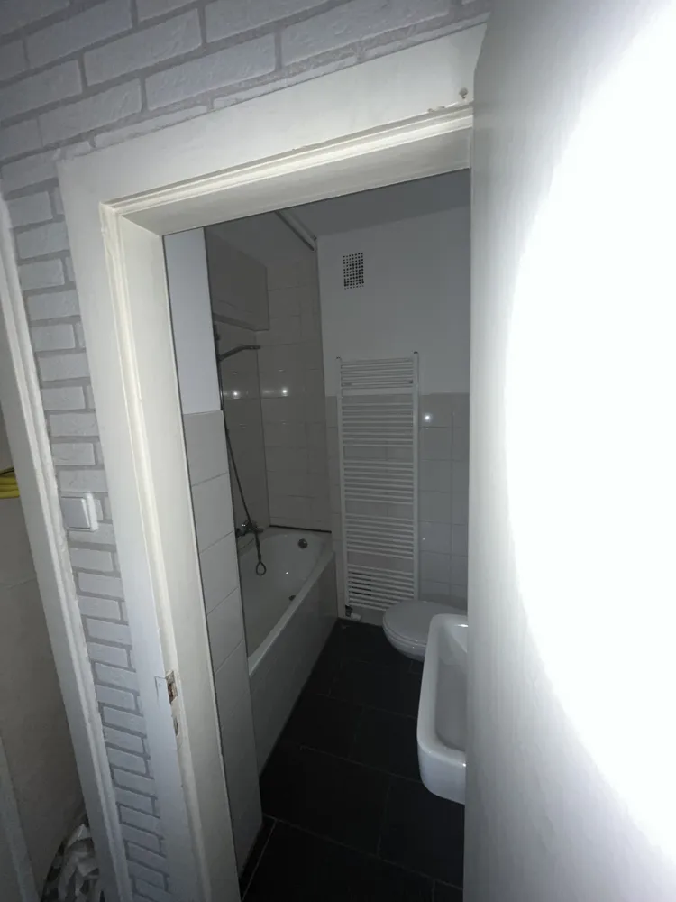3 Zimmer Wohnung mit 59 m² in Dortmund – Bild 8