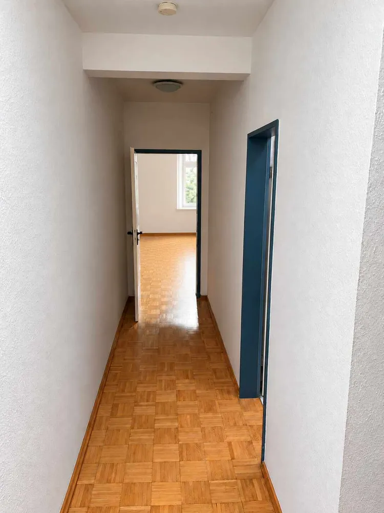 1 Zimmer Wohnung mit 43 m² in Lüneburg – Bild 4