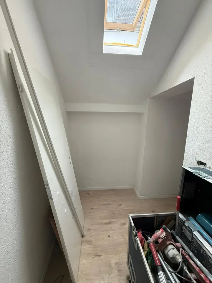 3 Zimmer Wohnung mit 60 m² in Gelsenkirchen – Bild 6