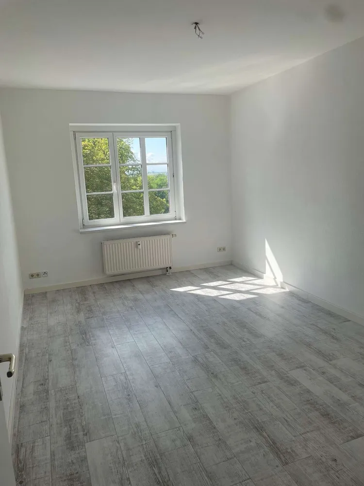 2 Zimmer Wohnung mit 44 m² in Leipzig – Bild 2
