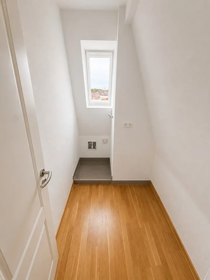 4 Zimmer Wohnung mit 105 m² in Xanten – Bild 7