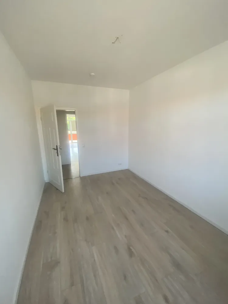 3 Zimmer Wohnung mit 82 m² in Wittenberg – Bild 9