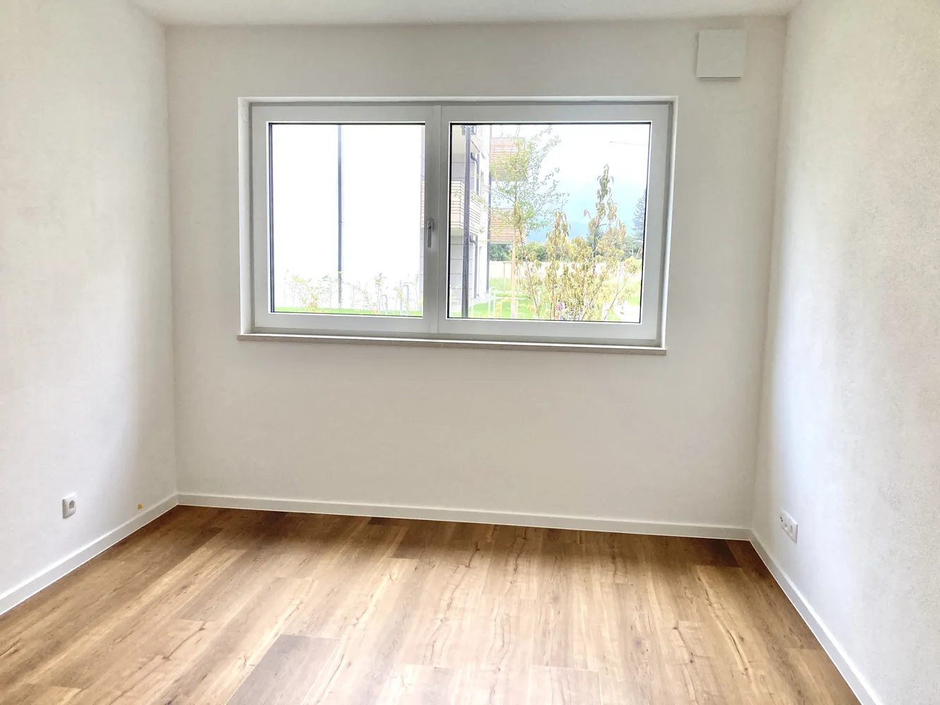 2 Zimmer Wohnung mit 67 m² in Rosenheim – Bild 5