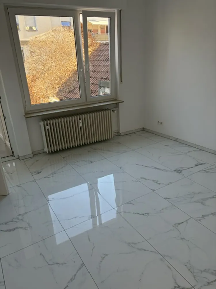 2 Zimmer Wohnung mit 64 m² in Stuttgart – Bild 5
