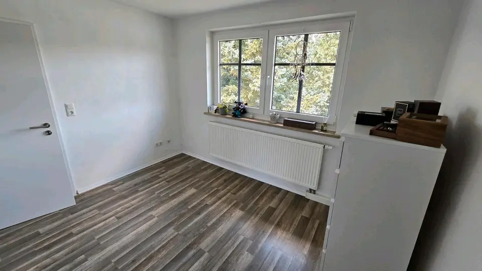5 Zimmer Haus mit 130 m² in Deggendorf – Bild 2