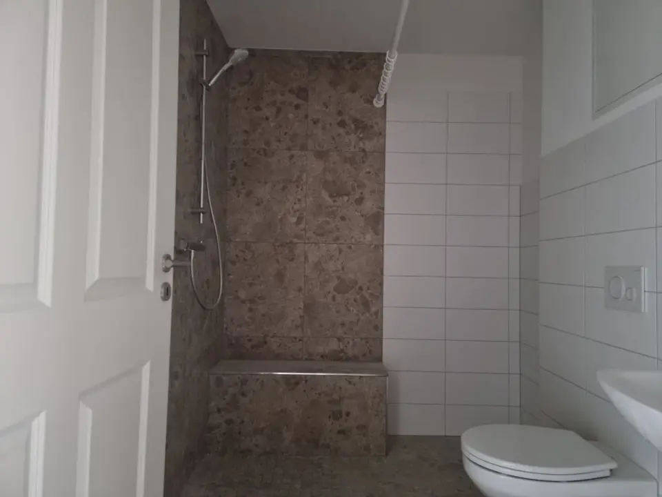 2 Zimmer Wohnung mit 50 m² in Schwedt/Oder – Bild 5