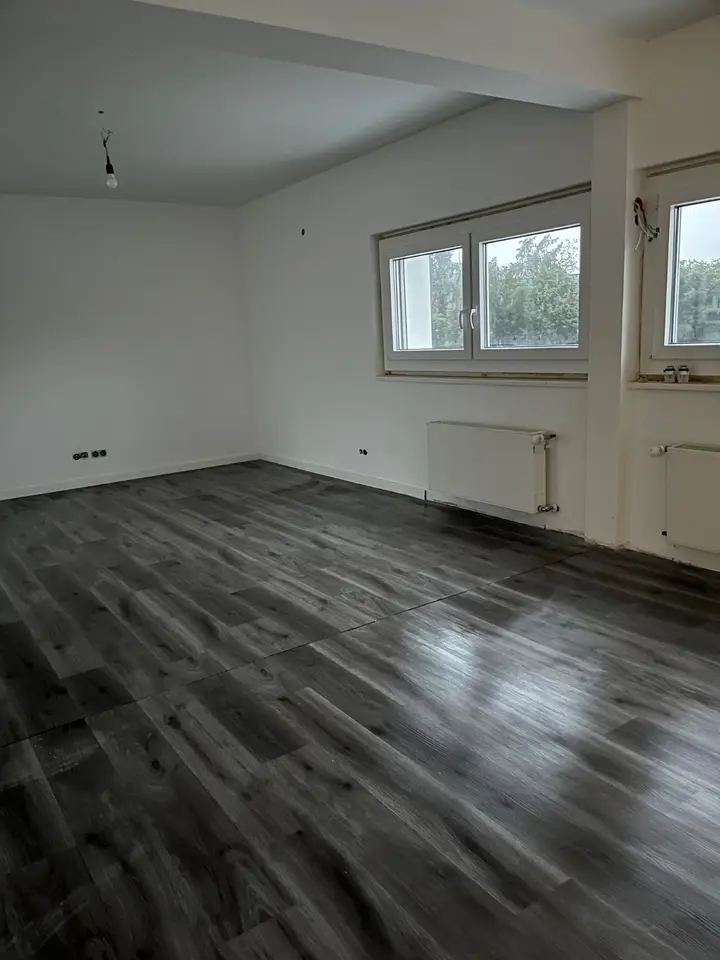 4 Zimmer Wohnung mit 169 m² in Emsdetten – Bild 8