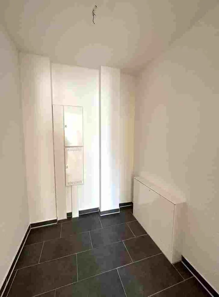 3 Zimmer Wohnung mit 87 m² in Hamburg – Bild 8