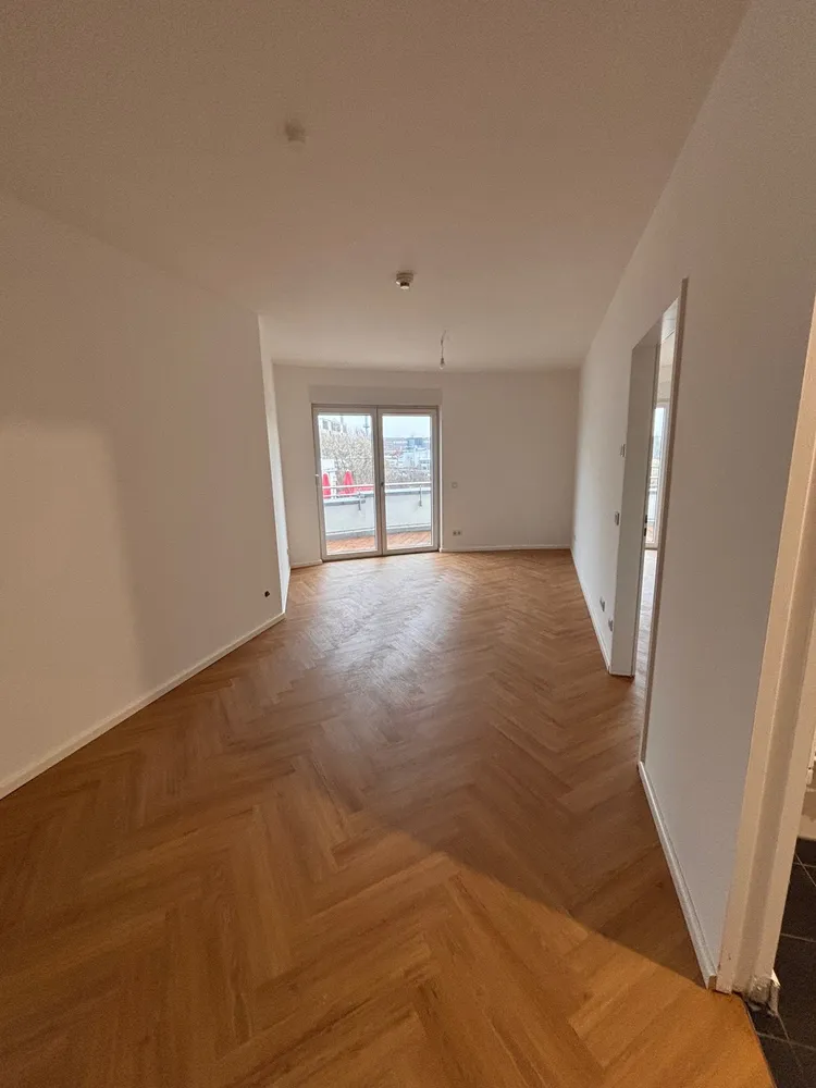 3 Zimmer Wohnung mit 72 m² in Berlin – Bild 4