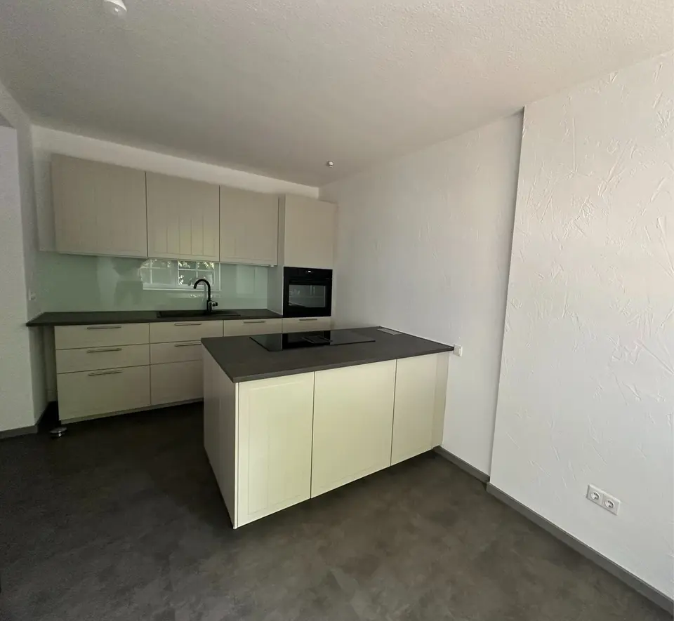 2 Zimmer Wohnung mit 52 m² in Rheine – Bild 5