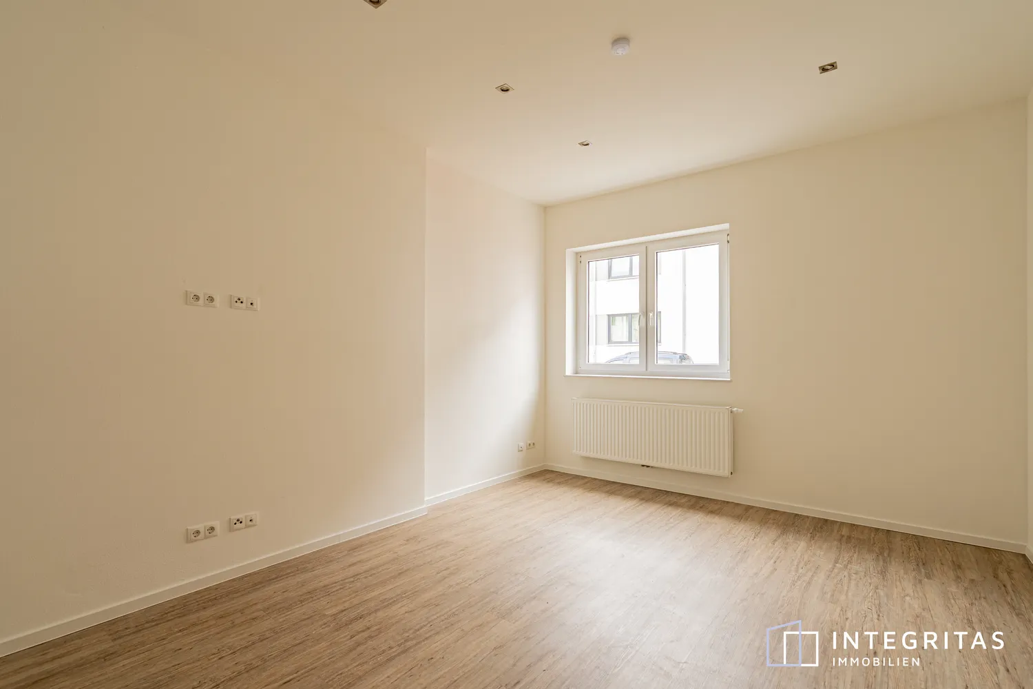 4 Zimmer Wohnung mit 150 m² in Bayreuth – Bild 4