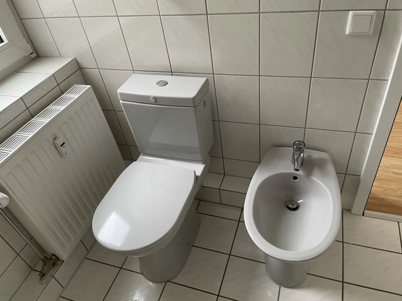 4 Zimmer Wohnung mit 86 m² in Solingen – Bild 10