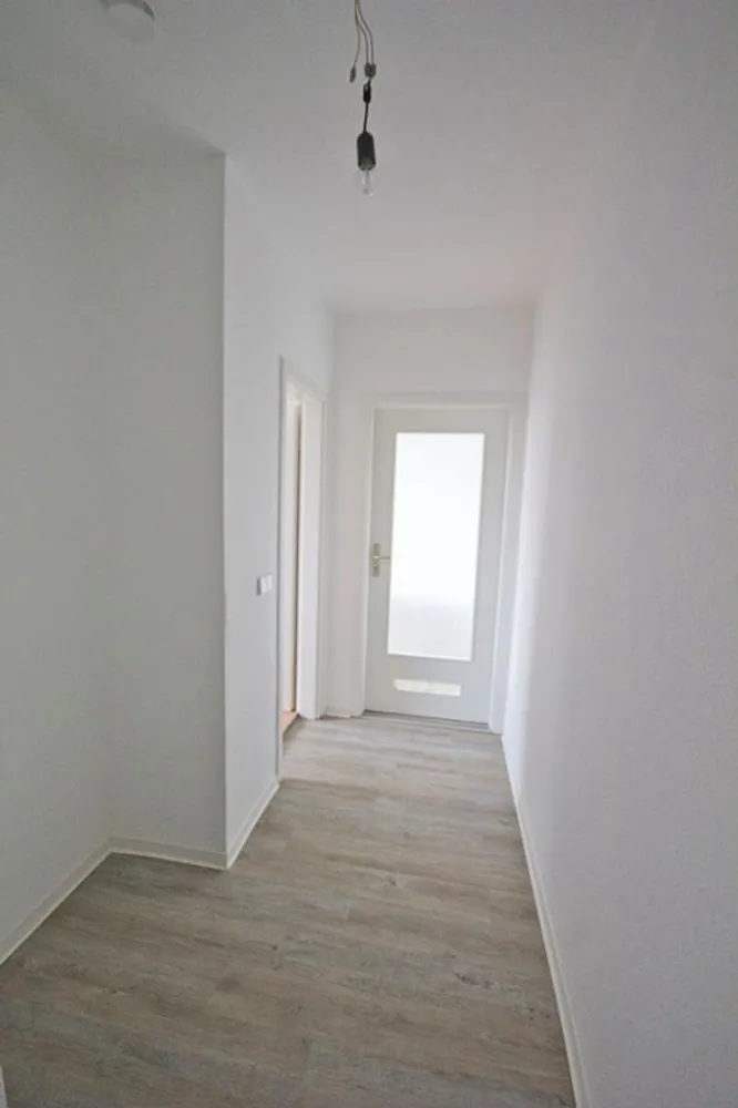 2 Zimmer Wohnung mit 49 m² in Halle (Saale) – Bild 10