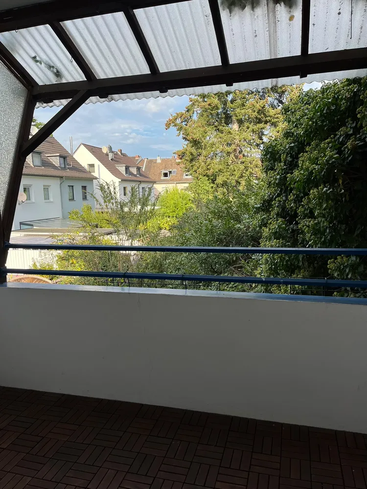 2 room apartment with 70 m² in Bonn – Photo 4