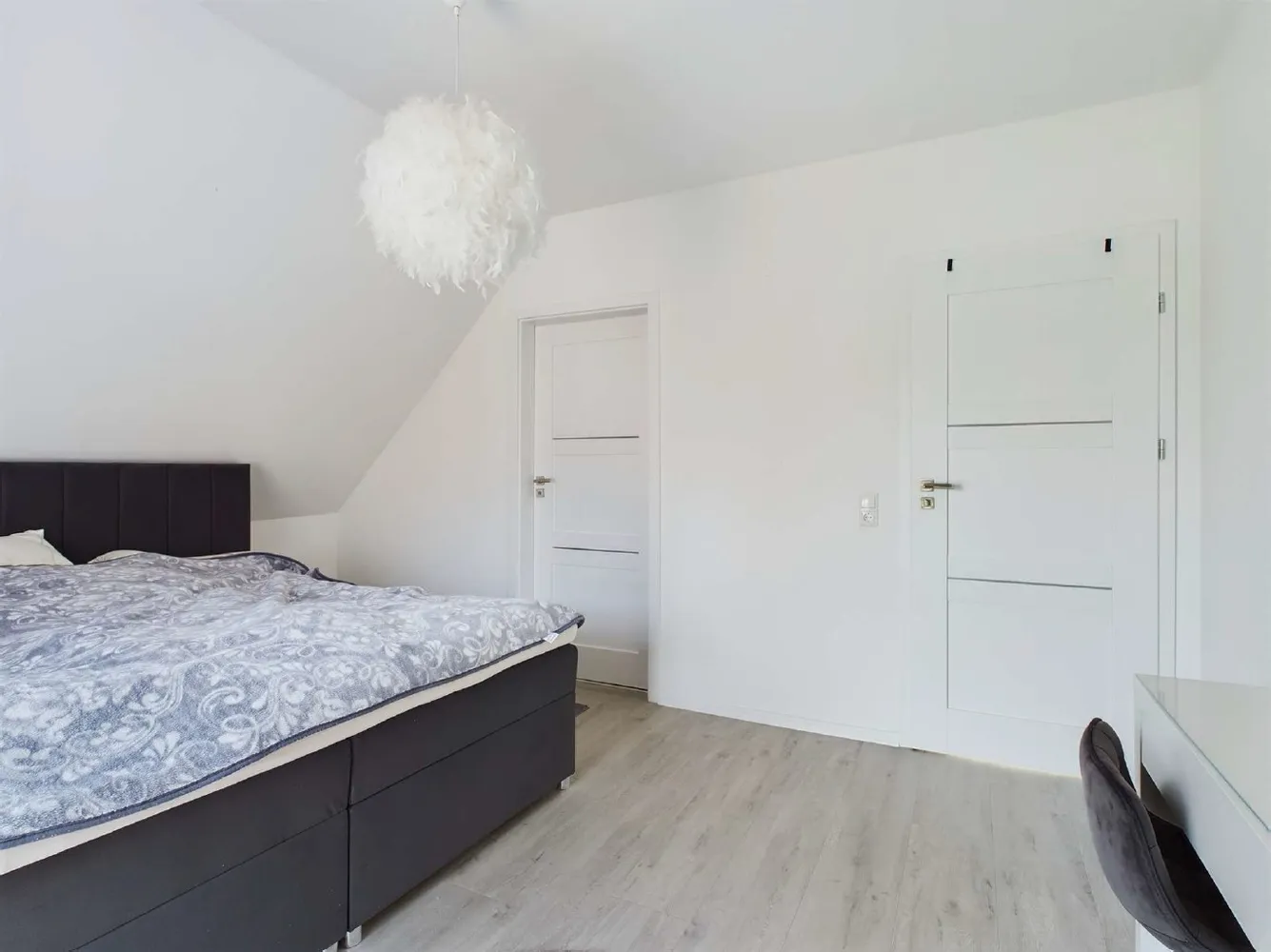 4 Zimmer Haus mit 146 m² in Stade – Bild 12