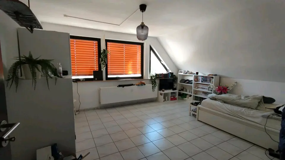 3 Zimmer Wohnung mit 98 m² in Osnabrück – Bild 10