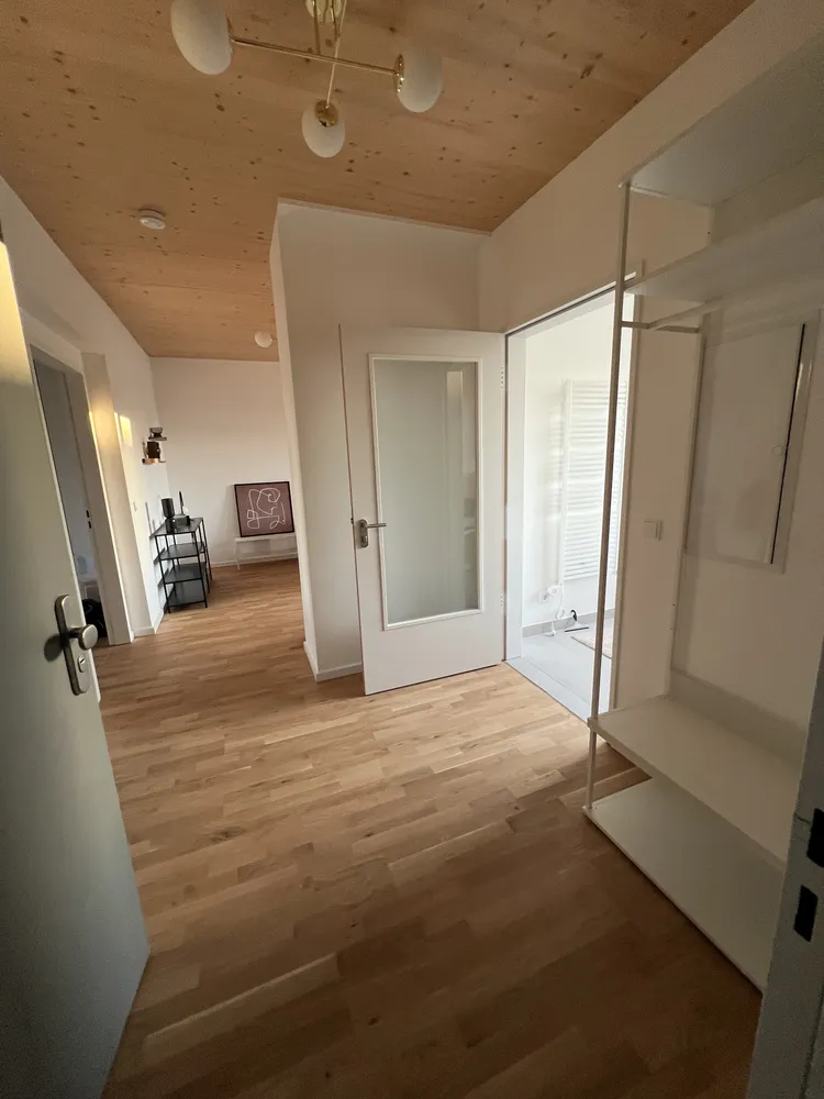 3 Zimmer Wohnung mit 68 m² in Berlin – Bild 11