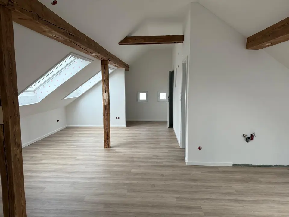 3 Zimmer Wohnung mit 74 m² in Bielefeld – Bild 9