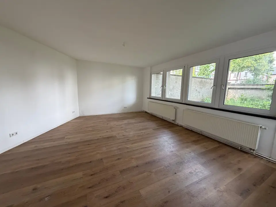 2 Zimmer Wohnung mit 85 m² in Lüdenscheid – Bild 6