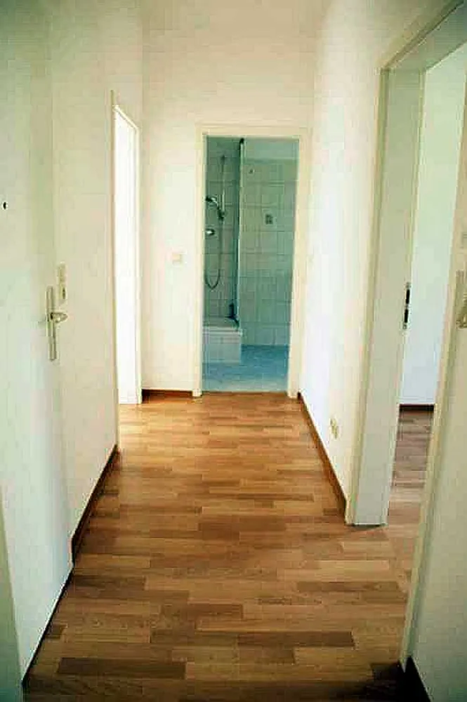 3 Zimmer Wohnung mit 78 m² in Zwickau – Bild 5