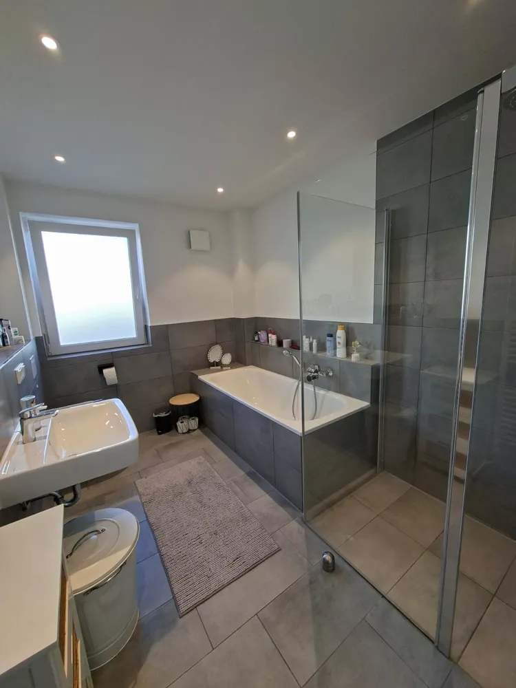 2 room apartment with 81 m² in Minden – Photo 2