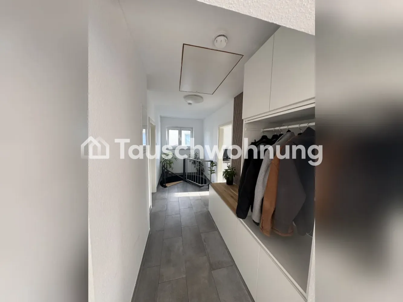 3 Zimmer Wohnung mit 114 m² in Hürth – Bild 4