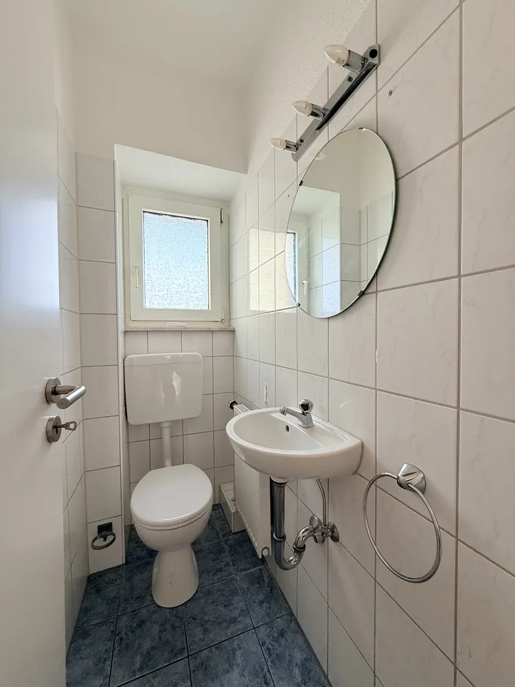 3 Zimmer Wohnung mit 71 m² in Velbert – Bild 9